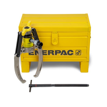 EnerpacLGH210